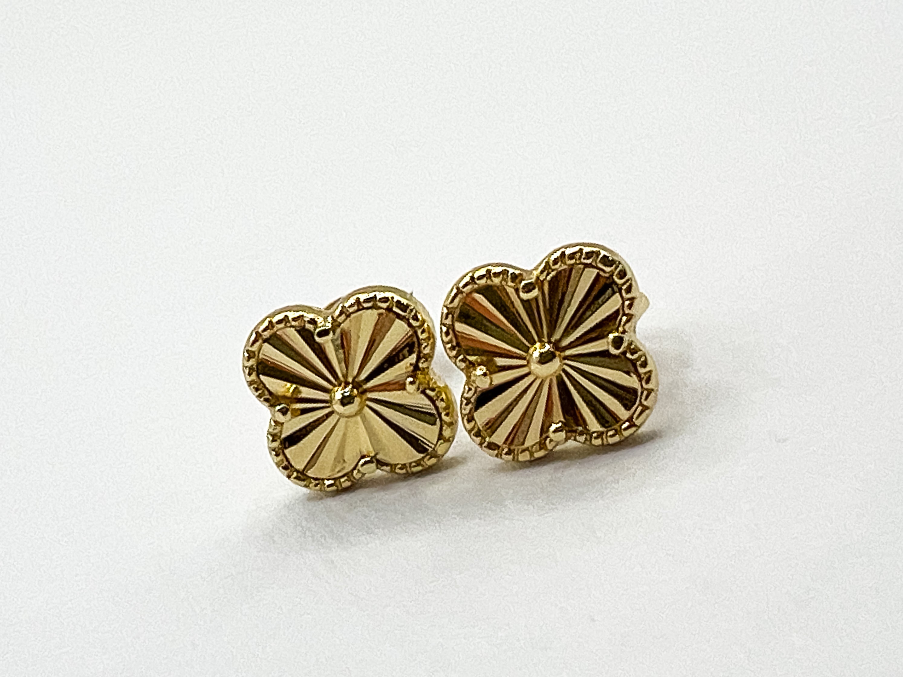 Arete Clover