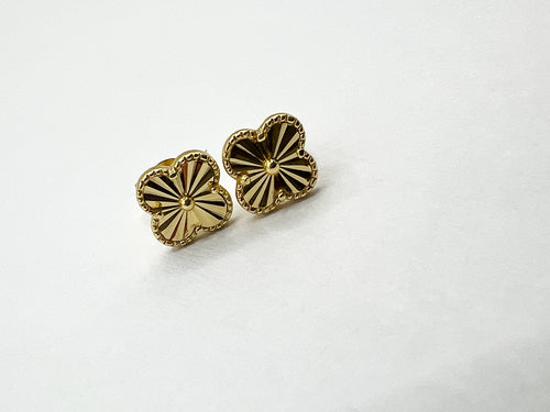 Arete Clover
