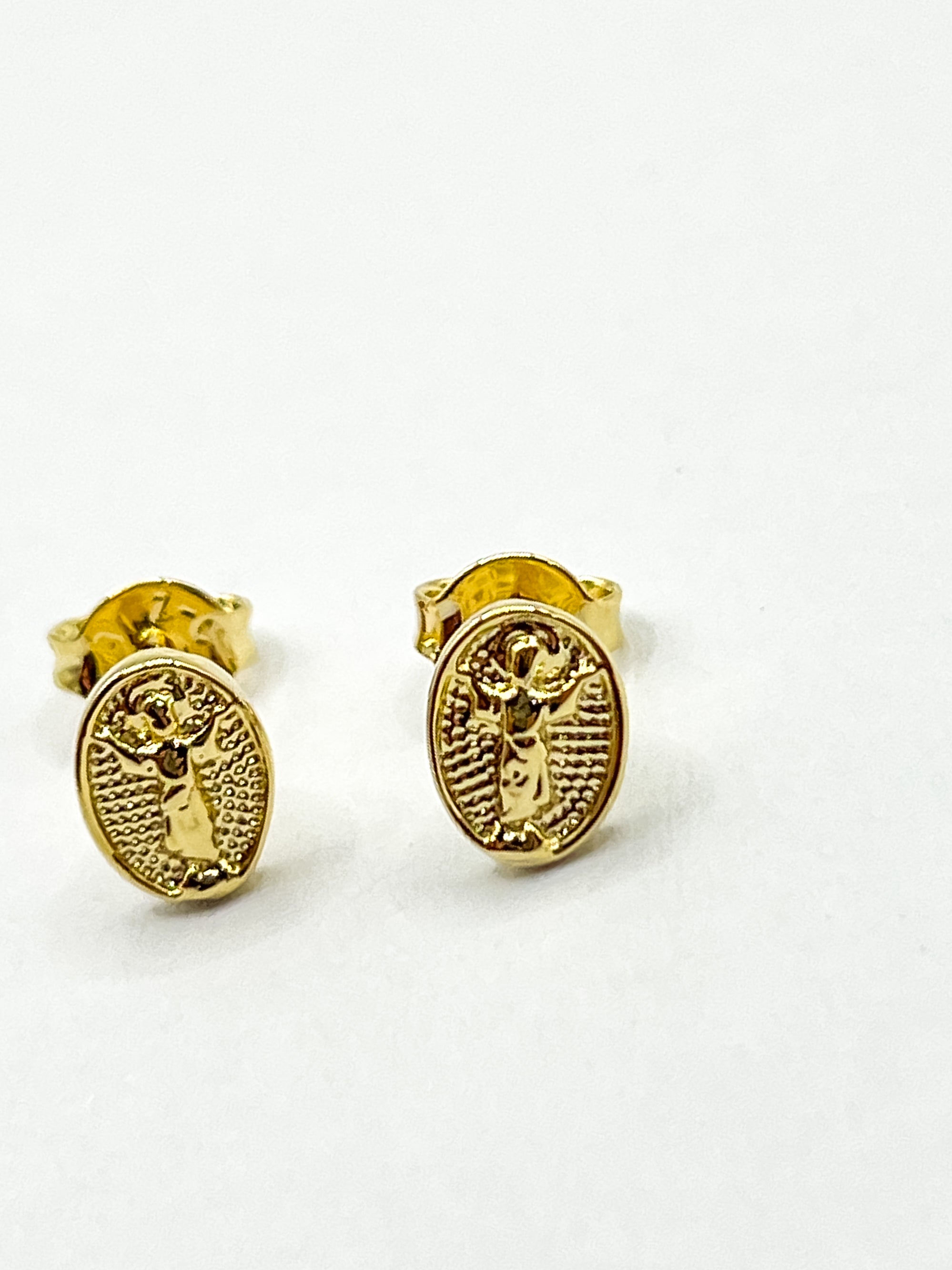 Arete Divino Niño
