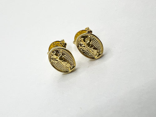 Arete Divino Niño