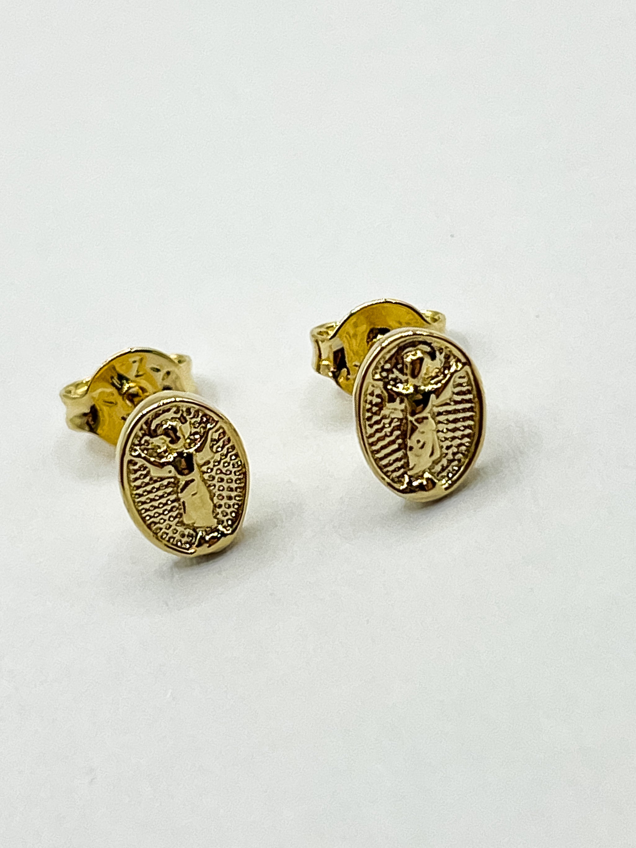 Arete Divino Niño