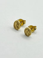 Arete Guadalupe 6mm