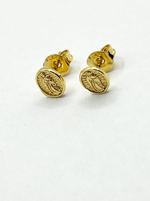 Arete Guadalupe 6mm