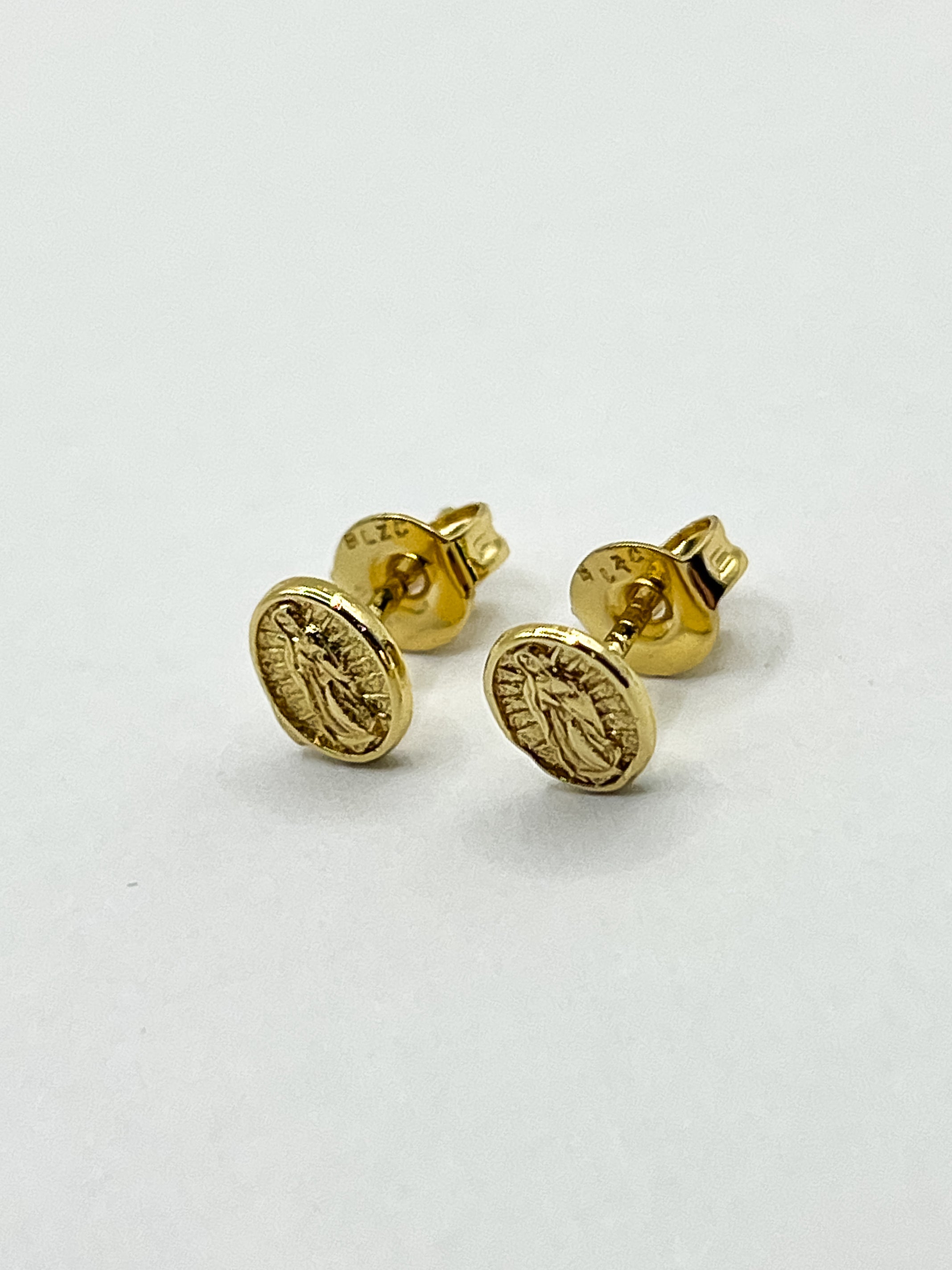 Arete Guadalupe 6mm