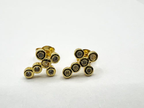Arete Majestic G