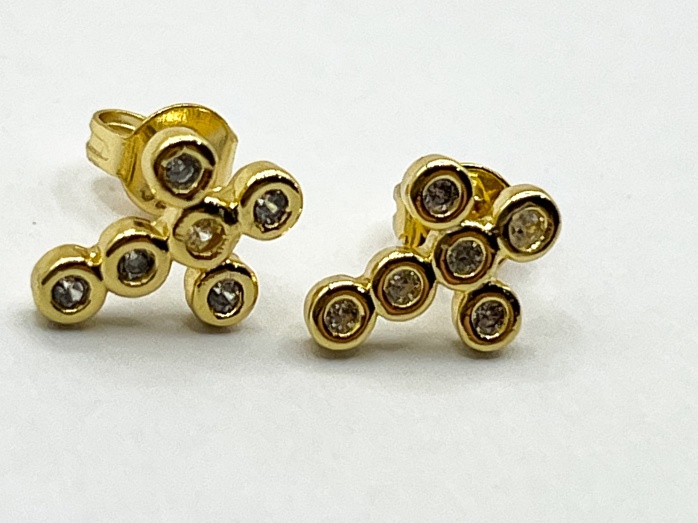 Arete Majestic G
