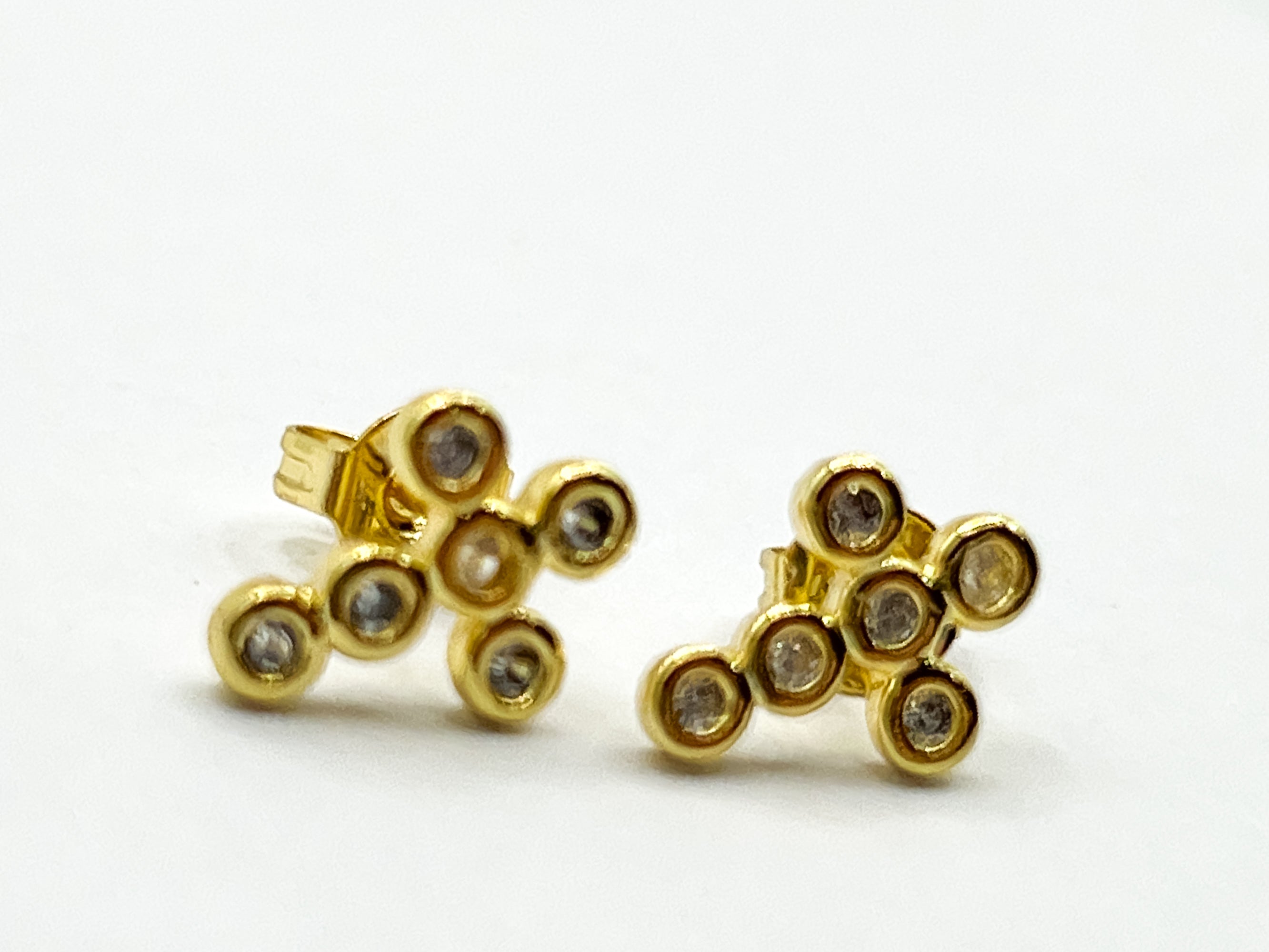 Arete Majestic G