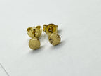 Arete Sol Redondo 4mm