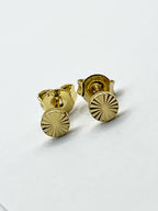 Arete Sol Redondo 4mm