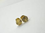 Arete Sol Redondo 4mm