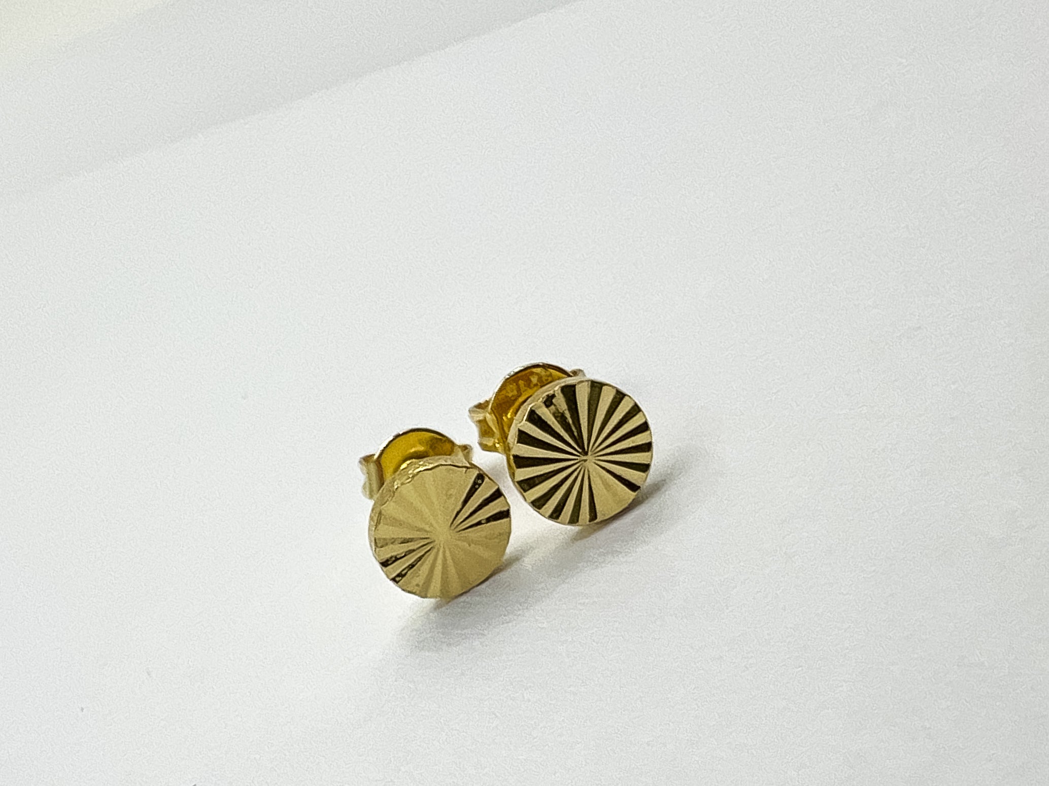 Arete Sol Redondo 4mm