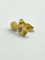 Arete Sol Redondo 6mm