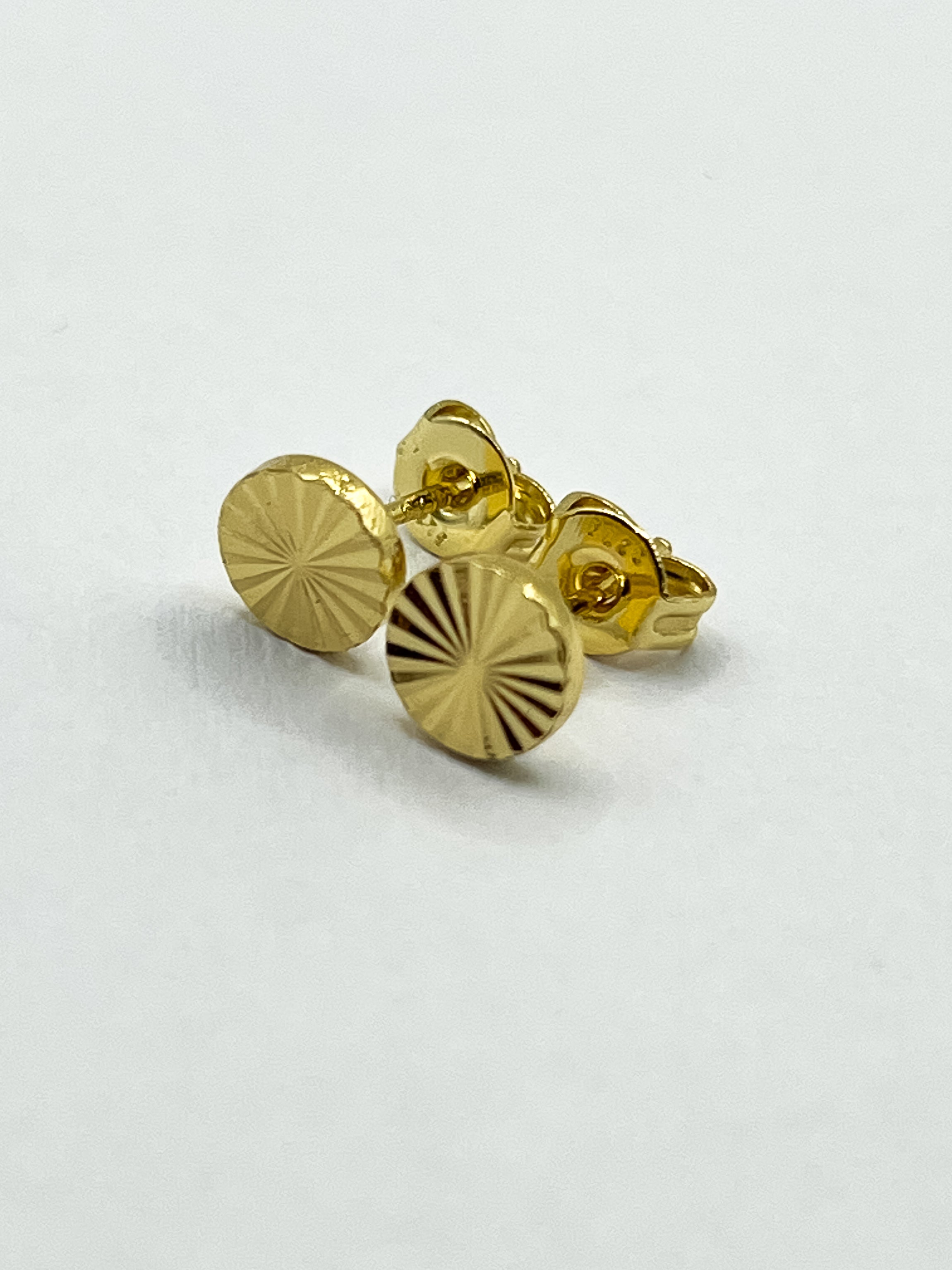 Arete Sol Redondo 6mm