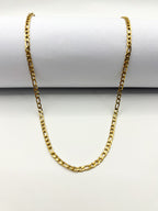 Cadena Cartier 3mm (45cm)
