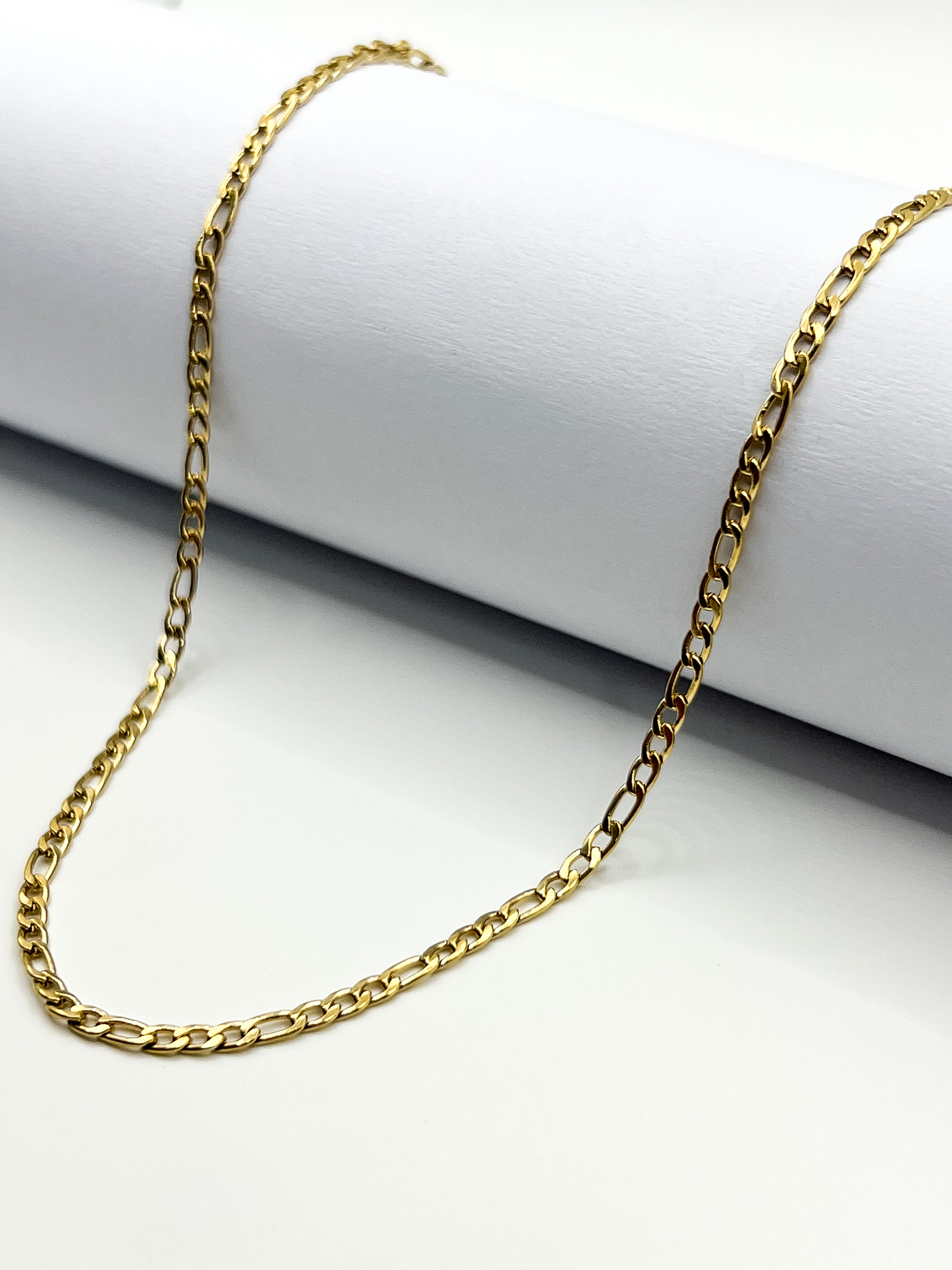 Combo Cartier
