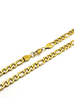 Combo Cartier