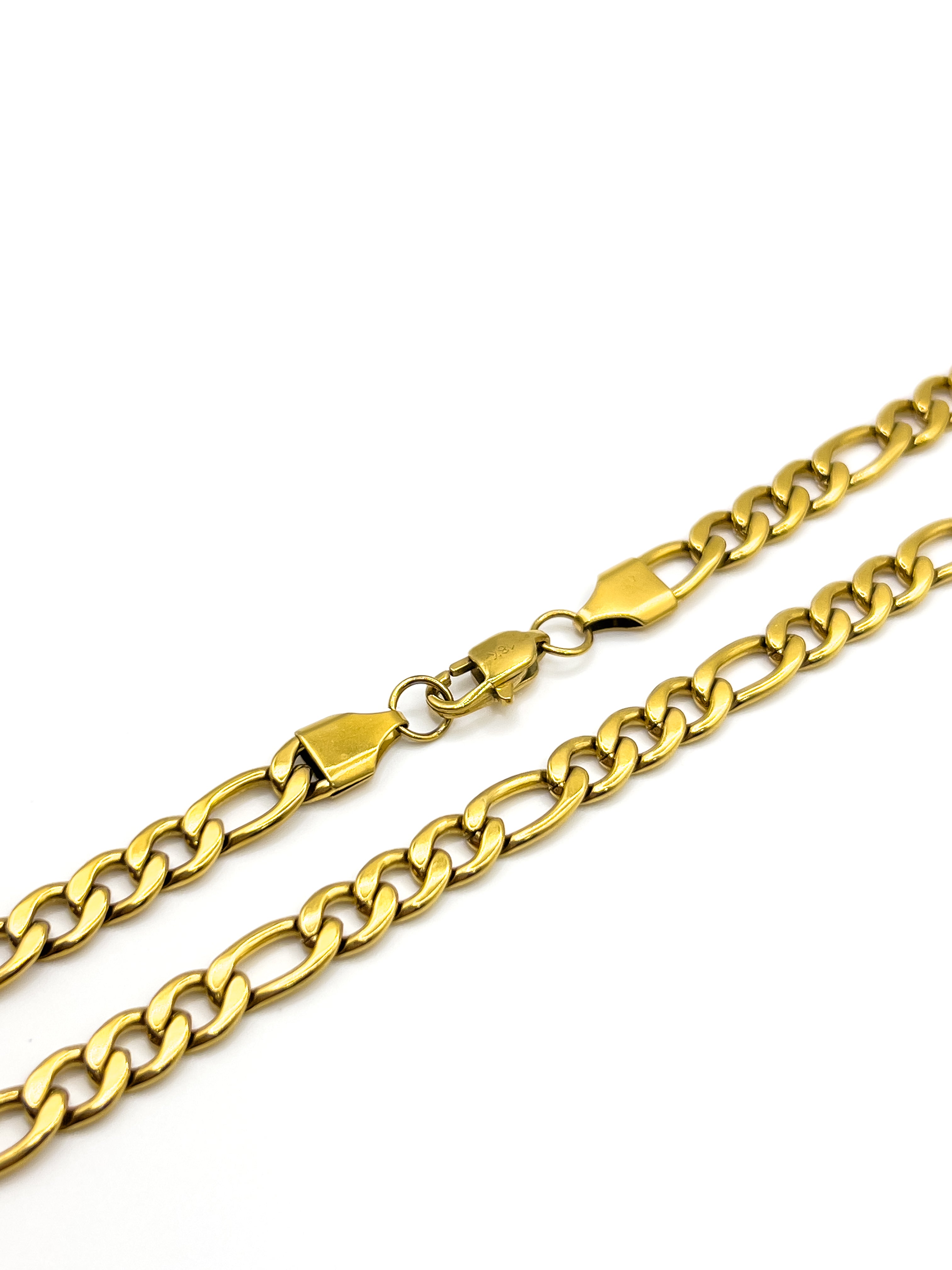Combo Cartier