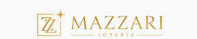 Translation missing: es.Mazzari Joyeria accessibility.home