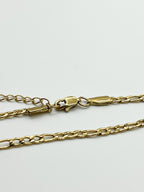 Pulsera Cartier 3mm (17cm)